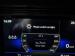 Volkswagen Polo hatch 1.0TSI Life manual - Thumbnail 17