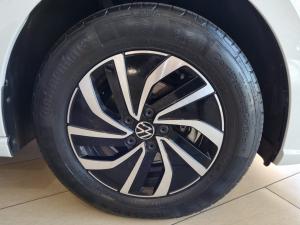 Volkswagen Polo hatch 1.0TSI Life manual - Image 18