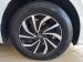 Volkswagen Polo hatch 1.0TSI Life manual - Thumbnail 18