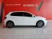 Volkswagen Polo hatch 1.0TSI Life manual - Thumbnail 2