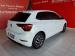 Volkswagen Polo hatch 1.0TSI Life manual - Thumbnail 5