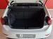 Volkswagen Polo hatch 1.0TSI Life manual - Thumbnail 7