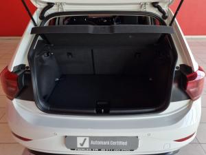 Volkswagen Polo hatch 1.0TSI Life manual - Image 7