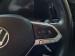 Volkswagen Polo hatch 1.0TSI Life manual - Thumbnail 8