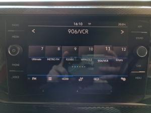 Volkswagen Polo hatch 1.0TSI Life manual - Image 9