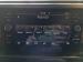 Volkswagen Polo hatch 1.0TSI Life manual - Thumbnail 9