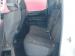 Ford Ranger 2.0 SiT double cab XL auto - Thumbnail 10