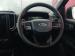 Ford Ranger 2.0 SiT double cab XL auto - Thumbnail 11