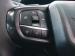 Ford Ranger 2.0 SiT double cab XL auto - Thumbnail 12
