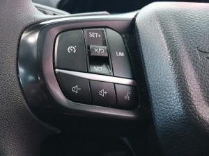 Ford Ranger 2.0 SiT double cab XL auto - Image 12