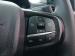 Ford Ranger 2.0 SiT double cab XL auto - Thumbnail 13