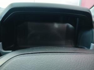 Ford Ranger 2.0 SiT double cab XL auto - Image 14