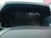 Ford Ranger 2.0 SiT double cab XL auto - Thumbnail 14