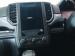 Ford Ranger 2.0 SiT double cab XL auto - Thumbnail 15
