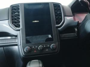 Ford Ranger 2.0 SiT double cab XL auto - Image 15