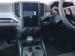 Ford Ranger 2.0 SiT double cab XL auto - Thumbnail 16
