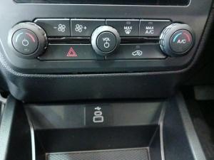 Ford Ranger 2.0 SiT double cab XL auto - Image 17