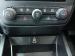 Ford Ranger 2.0 SiT double cab XL auto - Thumbnail 17