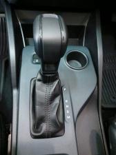 Ford Ranger 2.0 SiT double cab XL auto - Image 19