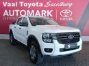 Thumbnail Ford Ranger 2.0 SiT double cab XL auto