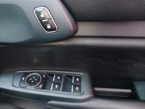 Ford Ranger 2.0 SiT double cab XL auto - Image 20