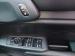 Ford Ranger 2.0 SiT double cab XL auto - Thumbnail 20
