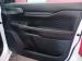 Ford Ranger 2.0 SiT double cab XL auto - Thumbnail 21