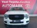 Ford Ranger 2.0 SiT double cab XL auto - Thumbnail 2