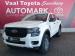 Ford Ranger 2.0 SiT double cab XL auto - Thumbnail 3