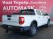 Ford Ranger 2.0 SiT double cab XL auto - Thumbnail 4