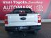 Ford Ranger 2.0 SiT double cab XL auto - Thumbnail 5