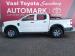 Ford Ranger 2.0 SiT double cab XL auto - Thumbnail 6