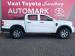 Ford Ranger 2.0 SiT double cab XL auto - Thumbnail 7