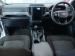 Ford Ranger 2.0 SiT double cab XL auto - Thumbnail 8