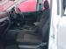 Ford Ranger 2.0 SiT double cab XL auto - Thumbnail 9