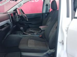 Ford Ranger 2.0 SiT double cab XL auto - Image 9