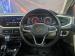 Volkswagen Polo sedan 1.6 Life manual - Thumbnail 4