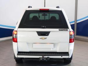 Chevrolet Utility 1.4 Sport - Image 10