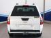 Chevrolet Utility 1.4 Sport - Thumbnail 10