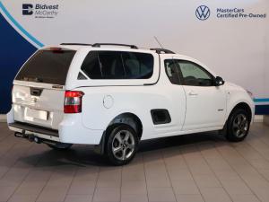 Chevrolet Utility 1.4 Sport - Image 11