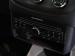 Chevrolet Utility 1.4 Sport - Thumbnail 13