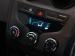 Chevrolet Utility 1.4 Sport - Thumbnail 14