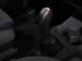 Chevrolet Utility 1.4 Sport - Thumbnail 15