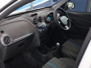 Chevrolet Utility 1.4 Sport - Image 16