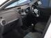 Chevrolet Utility 1.4 Sport - Thumbnail 16
