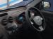 Chevrolet Utility 1.4 Sport - Thumbnail 18