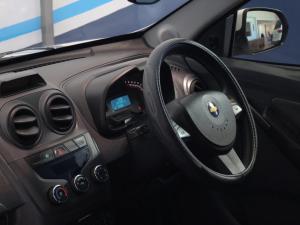 Chevrolet Utility 1.4 Sport - Image 18