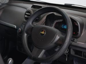 Chevrolet Utility 1.4 Sport - Image 19