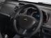 Chevrolet Utility 1.4 Sport - Thumbnail 19