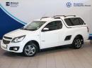 Thumbnail Chevrolet Utility 1.4 Sport